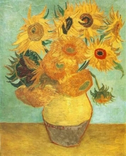 G:\урок искусство\12-sunflowers.jpg